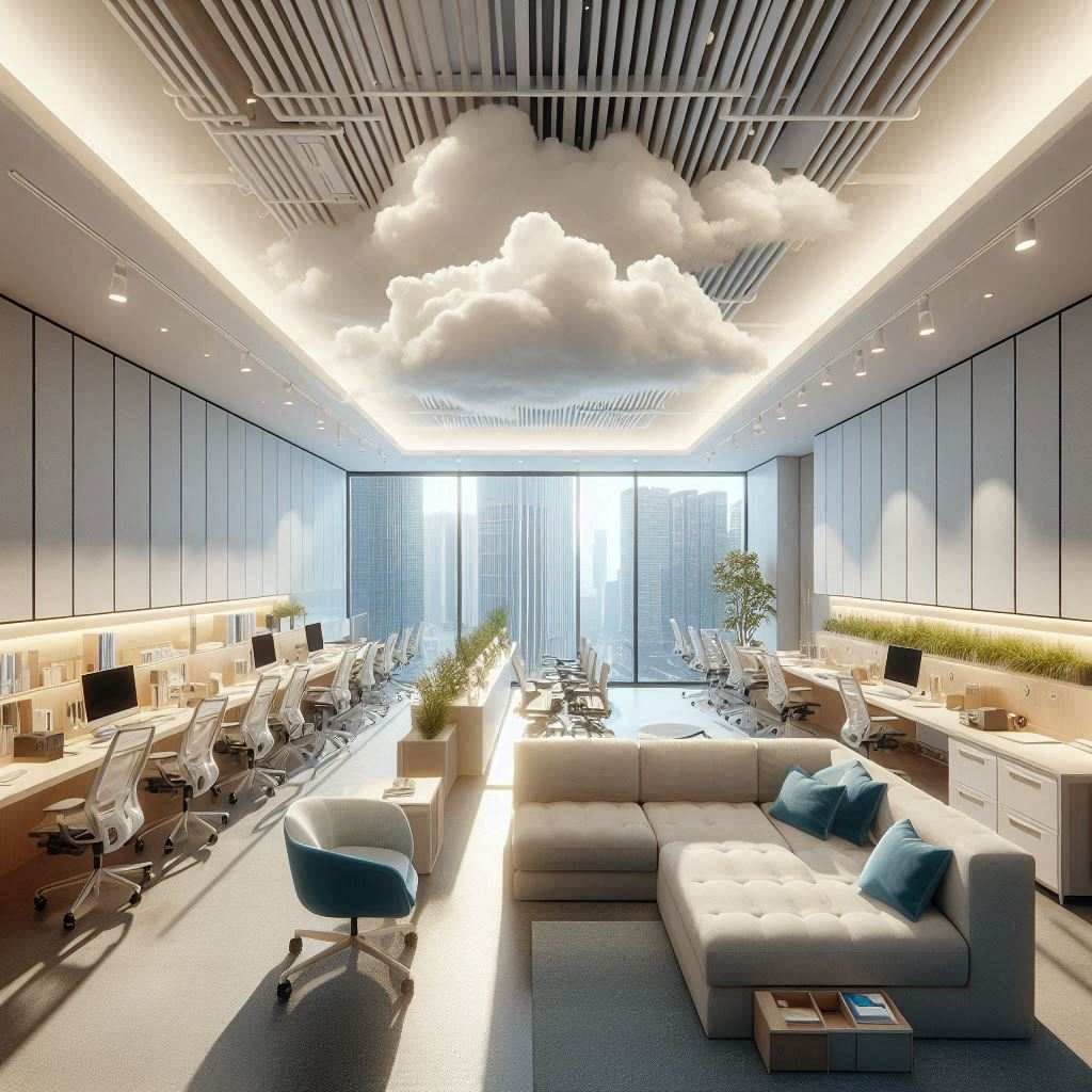 富华弘燕大厦文章配图